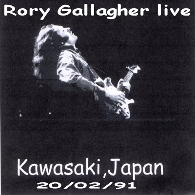 RoryGallagher1991-02-20ClubCittaKawasakiJapan (2).jpg